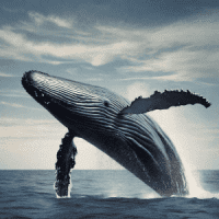 ballena